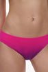 Chantelle Swim One Size Flex Size Bikini Swim Bottom
